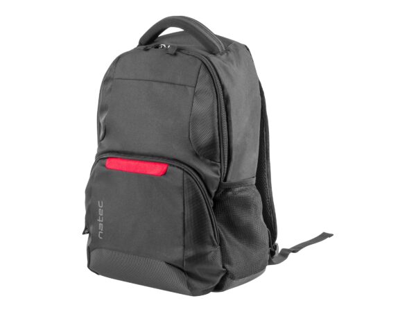 649b1c87-2ac0-48f0-a88c-3080d0b010ba NATEC NTO-1386 LAPTOP BACKPACK ELAND