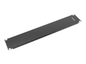 649f03ea-5863-43e0-a1a8-7233a7a6114e LANBERG AK-1402-B blanking panel 19 2U