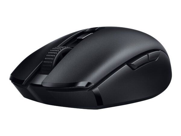 RAZER Orochi V2 mouse