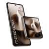 MOTOROLA Razr 60 Ultra 16/512 4inch Wood