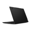 64e24fbf-ff66-4016-ae58-879b3c1e7682 LENOVO TP L16 G2 R5P 215 16i 16GB 512GB