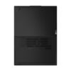 64f593b6-ba9c-4dd5-9a67-b8600ba7058a LENOVO TP L16 G2 U5 225U 16i 16GB 512GB