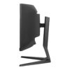 653939a0-b538-4c7f-8745-b6c8731b4092 IIYAMA XCB4594DQSN-B1 44.5inch ETE VA(P)