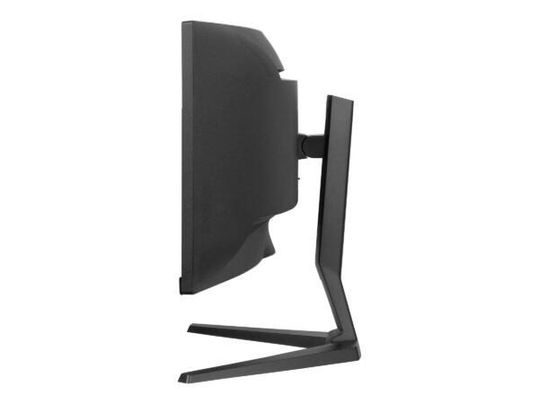 653939a0-b538-4c7f-8745-b6c8731b4092 IIYAMA XCB4594DQSN-B1 44.5inch ETE VA(P)