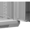 NETRACK 019-180-645-021 cabinet