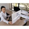 654c046f-0923-4bfc-b954-1c499ef2f349 KENSINGTON One-Touch Dual Monitor Arm