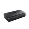 HP OfficeJet 250 Mobil All in One