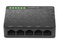 6567f14e-a6b2-4224-a7e6-0dfd08d97d25 LANBERG DSP1-0105 Switch DSP1-01