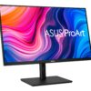 656c00e3-f922-445e-831a-171e1d258bf9 ASUS ProArt Display PA329CV 32inch UHD
