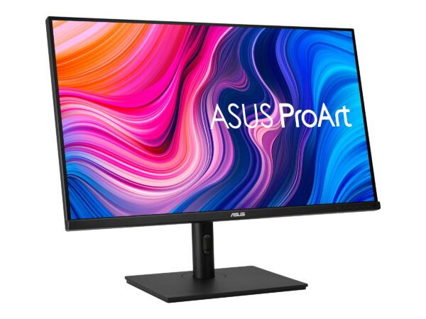 656c00e3-f922-445e-831a-171e1d258bf9 ASUS ProArt Display PA329CV 32inch UHD