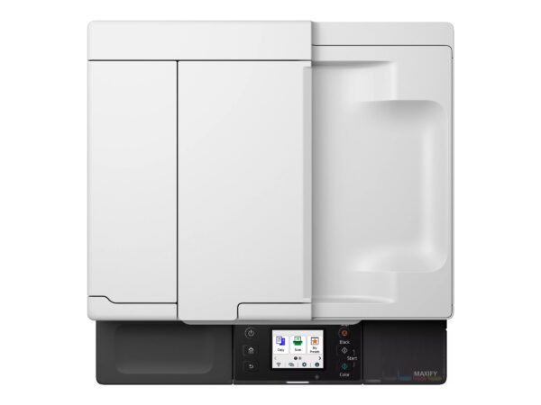 CANON MAXIFY GX2050 MFP colour ink-jet