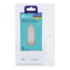 TP-LINK USB 3.0 to Ethernet Adapter