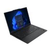 LENOVO TP E14 G7 R5 230 14i 16GB 512GB