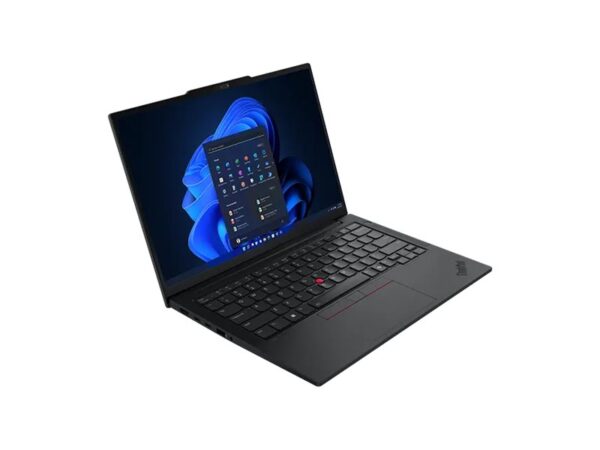 LENOVO TP E14 G7 R5 230 14i 16GB 512GB