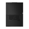65be7196-0fcd-4c1d-8461-5e7945781024 LENOVO TP L14 G6 R5P 215 14i 16GB 512GB