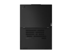65be7196-0fcd-4c1d-8461-5e7945781024 LENOVO TP L14 G6 R5P 215 14i 16GB 512GB