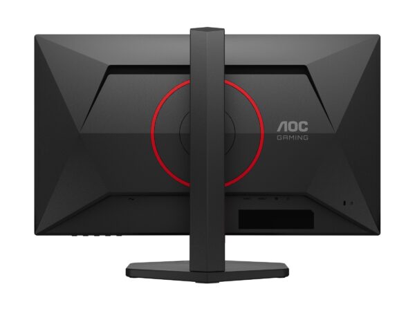65c7d7ce-2e74-4e7e-b8d4-8d1409ad6b0f AOC Q25G4SR 24.5inch QHD Fast IPS 300Hz