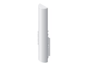 UBIQUITI AM-5G16-120 Ubiquiti AM-5G16 5G