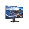65d0b6a8-e932-4734-a078-a2aa83626cbe PHILIPS 329P1H/00 31.5inch