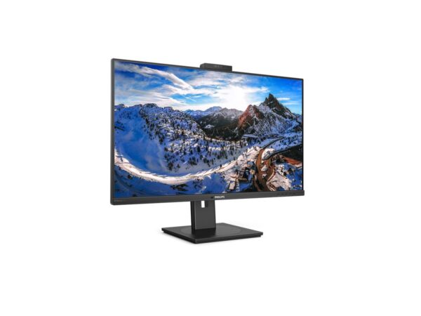 65d0b6a8-e932-4734-a078-a2aa83626cbe PHILIPS 329P1H/00 31.5inch