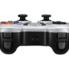 65dc215d-d8e8-4ca2-adc7-3562ec0a356d LOGITECH F710 Wireless Gamepad EER