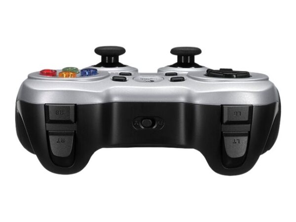 65dc215d-d8e8-4ca2-adc7-3562ec0a356d LOGITECH F710 Wireless Gamepad EER