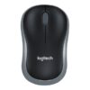 66138c41-8055-45ad-b6e0-f603c933f49e LOGITECH Wireless Desktop MK270 Int