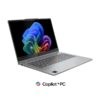 LENOVO IP 5 2in1 14Q8X9 Snapdragon X 14i