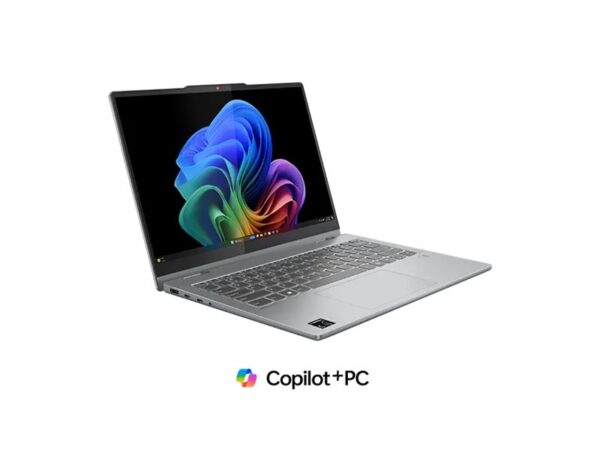 LENOVO IP 5 2in1 14Q8X9 Snapdragon X 14i