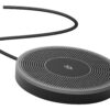 LOGI Extension Micro for MeetUp