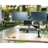 6634132b-e1e2-4a0c-8135-4fb0f717c474 KENSINGTON ExpertMouse Wireless Trackb.