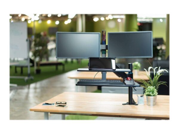 6634132b-e1e2-4a0c-8135-4fb0f717c474 KENSINGTON ExpertMouse Wireless Trackb.