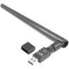 LANBERG NC-0300-WIE Adapter Mini