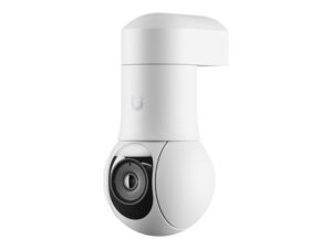 664998b2-8e27-4de7-9645-e748f999ae27 UBIQUITI UVC-G5-PTZ IP Camera PTZ 2k 4MP