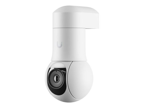 664998b2-8e27-4de7-9645-e748f999ae27 UBIQUITI UVC-G5-PTZ IP Camera PTZ 2k 4MP