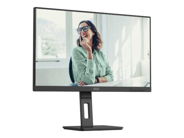 665ac7ee-43e5-43f1-9fc8-80d9fac5afdf AOC 24P3CV 23.8inch