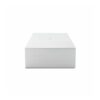 66731ae1-2d69-4976-8219-52b34b55cd2d KENSINGTON SD5000T5 EQ Thunderbolt 5