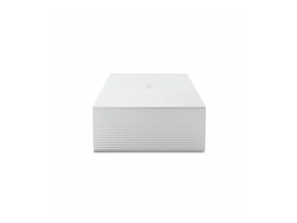 66731ae1-2d69-4976-8219-52b34b55cd2d KENSINGTON SD5000T5 EQ Thunderbolt 5