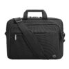 6688d284-a6eb-4e83-914d-7499088f537c HP Rnw Business 15.6i Laptop Bag
