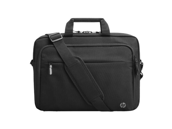 6688d284-a6eb-4e83-914d-7499088f537c HP Rnw Business 15.6i Laptop Bag