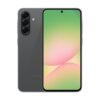 SAMSUNG Galaxy A56 5G Awesome Graphite