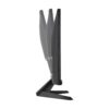 66d540d7-d994-4bfb-92d1-d4da8e046573 ASUS VY249HGR 23.8inch IPS WLED FHD