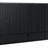 66dbb01d-6143-4133-b643-30bb502e26fe SAMSUNG QM85C 85inch UHD 24/7 500nit