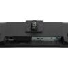 66e7803d-7fa0-4f67-a530-c4fb09bbece3 IIYAMA 24inch IPS-panel 1920x1080