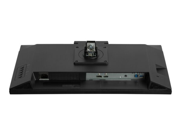 66e7803d-7fa0-4f67-a530-c4fb09bbece3 IIYAMA 24inch IPS-panel 1920x1080