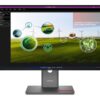 LENOVO ThinkVision P27Q-40 27inch