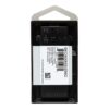 66ec3b48-8222-4bc1-a16d-572910506d6c KINGSTON KC600 512GB SATA3 mSATA SSD