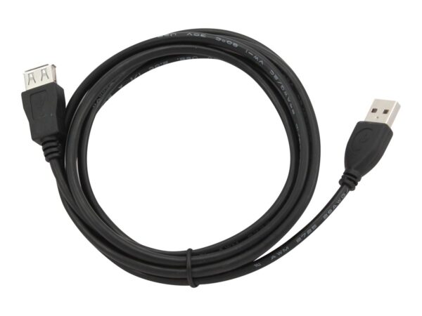 66f85b63-6334-41bd-a4ff-04005cb7073a GEMBIRD CCP-USB2-AMAF-6 USB 2.0