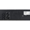 GEMBIRD UPS-RACK-2000 UPS Rack 19inch