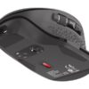 NATEC wireless mouse Falcon optical